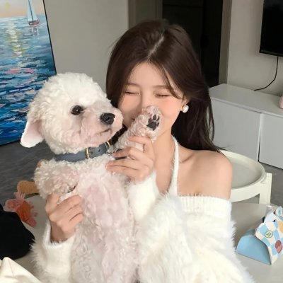 下女的诱惑