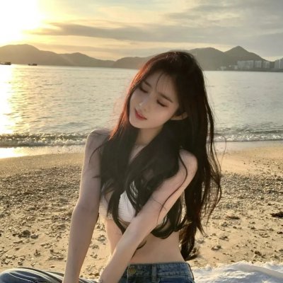 大上海的过客