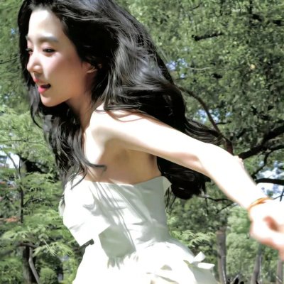 敢梦有爱