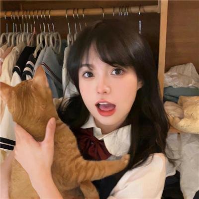 求爱女王