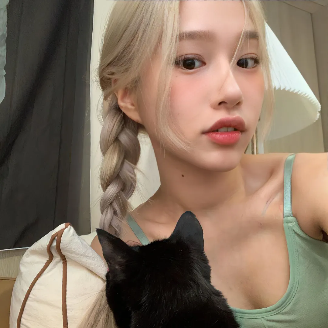 战姬绝唱Symphogear AXZ