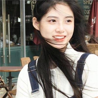 甜蜜与卑微