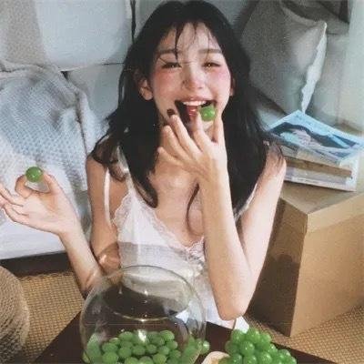 向东是大海
