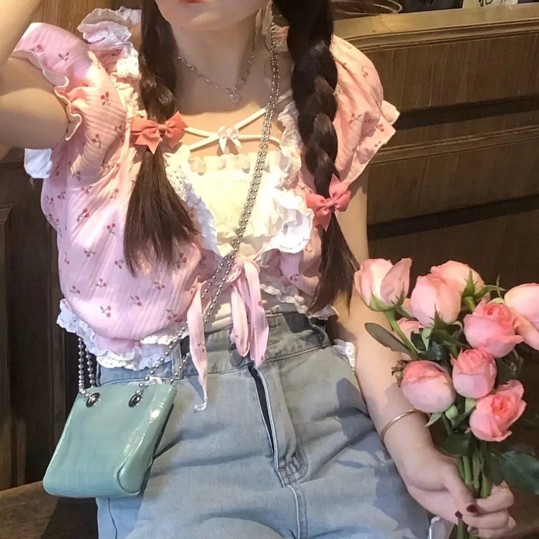 蝙蝠侠与哈莉·奎恩