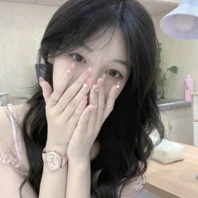促成奇迹的女人