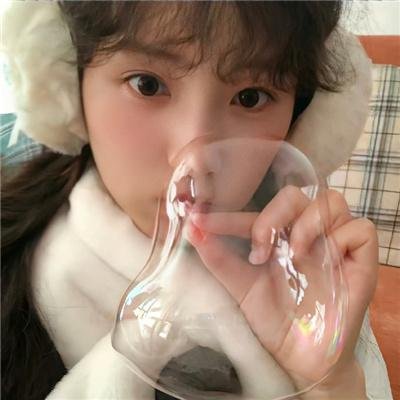 青蛇粤语