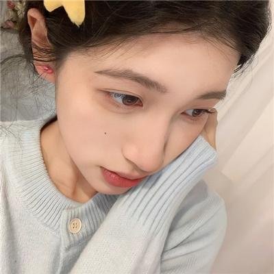 寄生兽