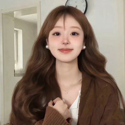 吕不韦传奇