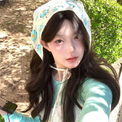 大夏境内,神灵禁行