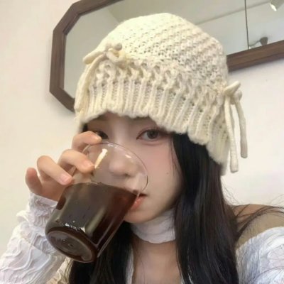 高达自画像