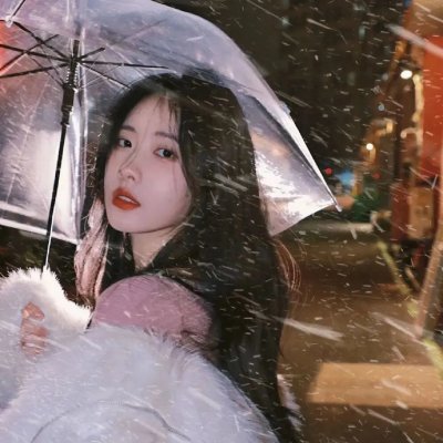 玄奘大师