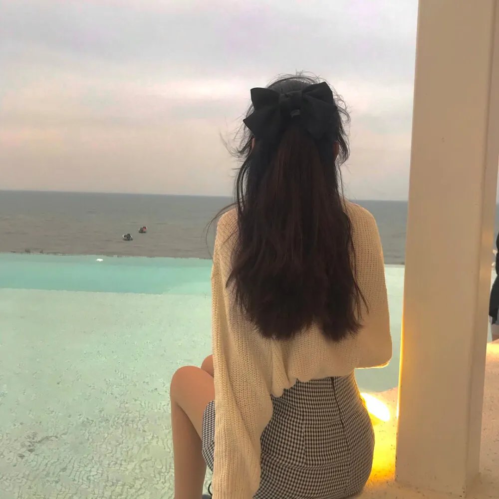 情窦初开