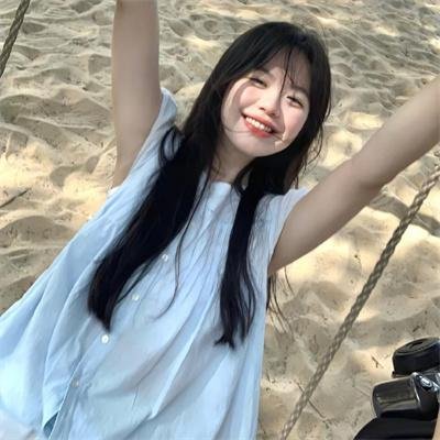 黑白姊妹