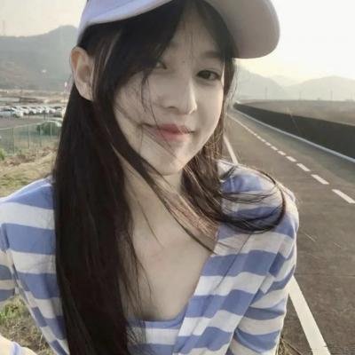 魔娃娃