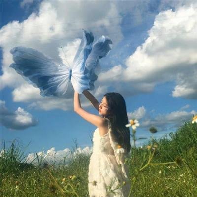 太空也入樽