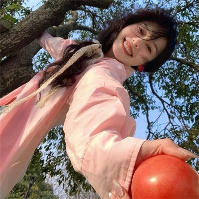 圣安地列斯超强地震