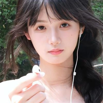欧洲夜生活