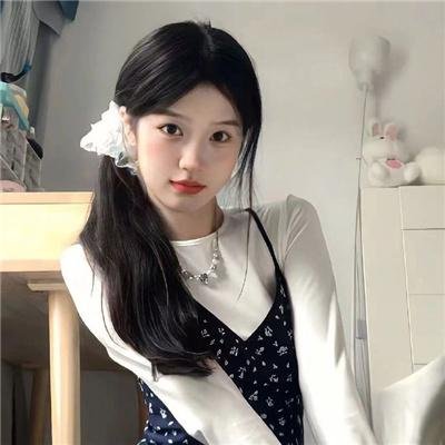 人质们
