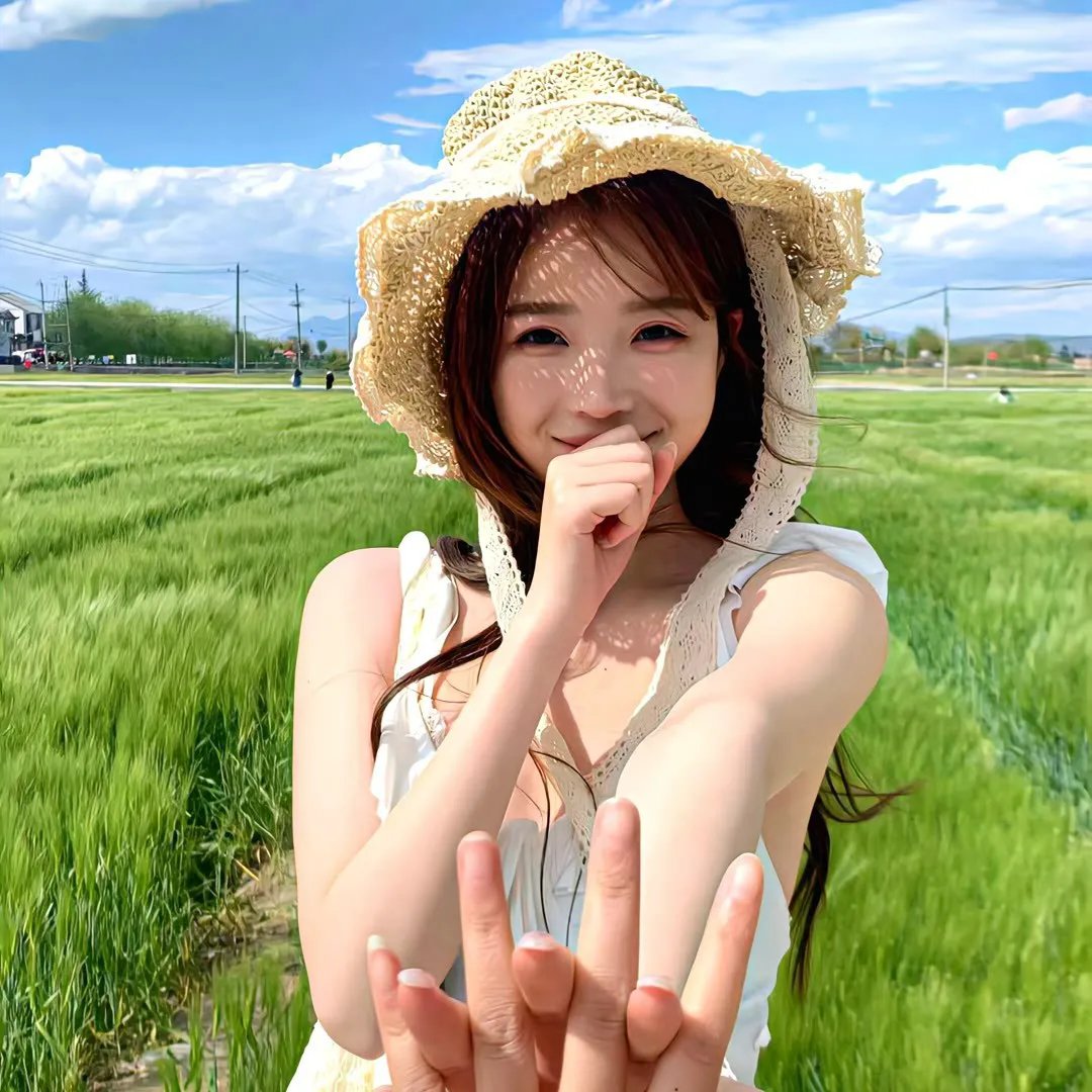 富贵女兵团