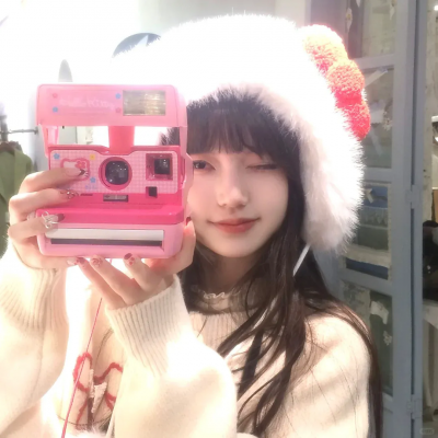 32颗药丸:我姐姐的自杀