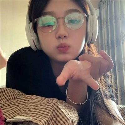 咖啡遇上香草