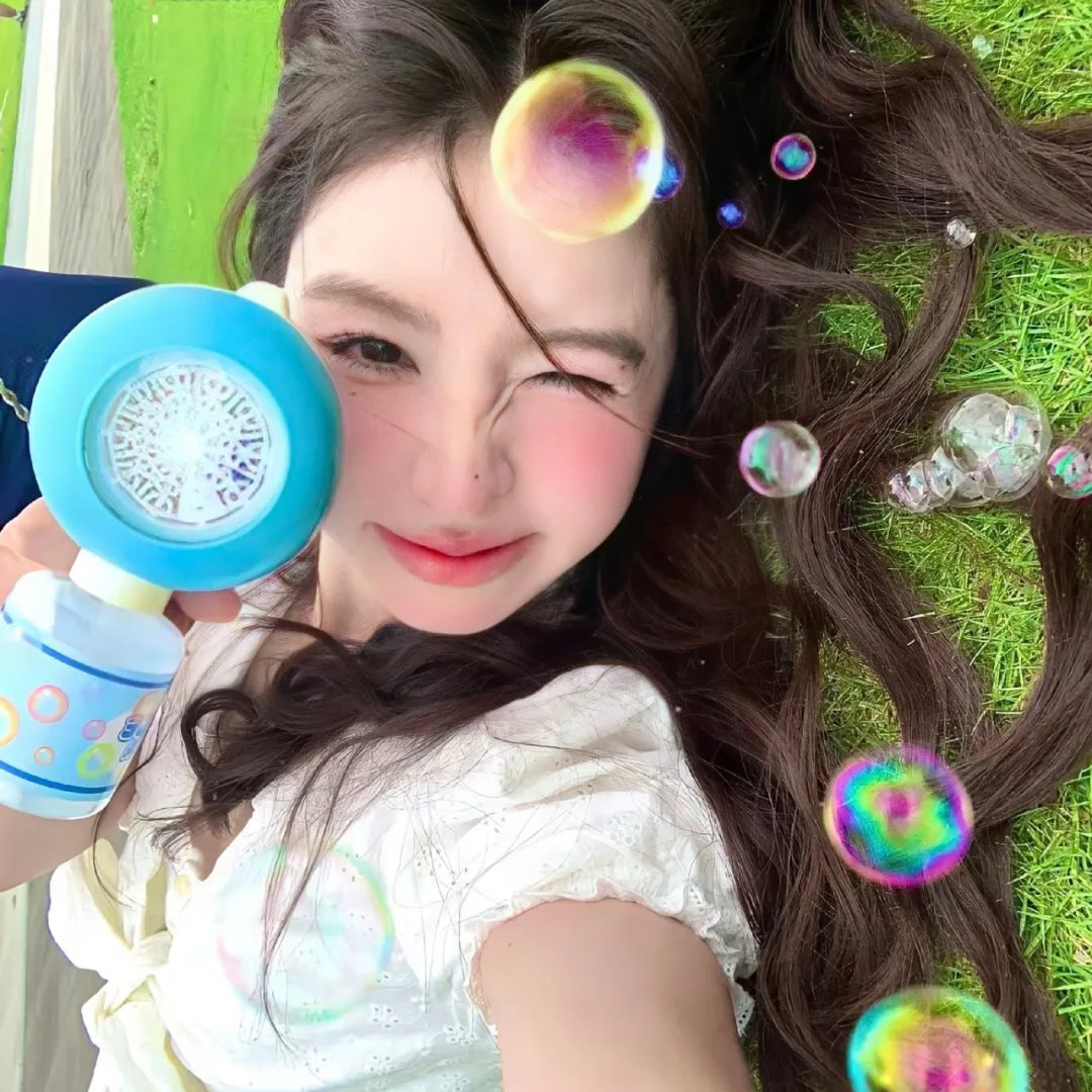 女衒