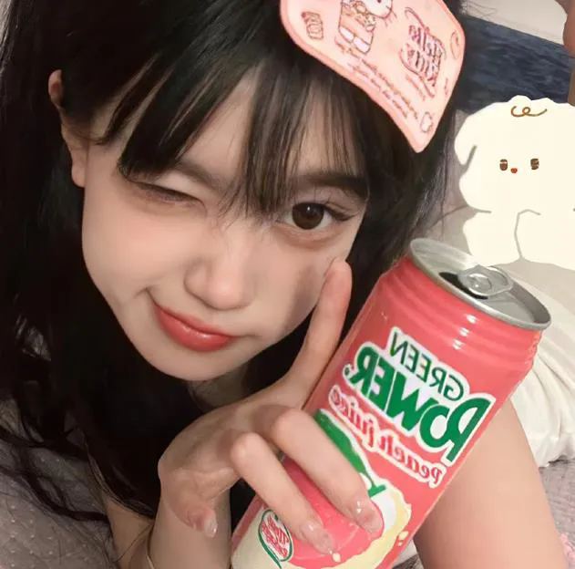 金装律师:洛杉矶