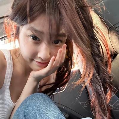 八面玲珑的申小姐
