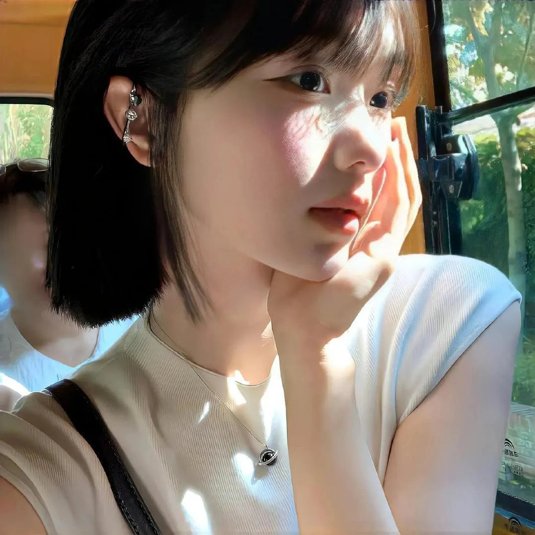 蜡像